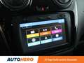 Dacia Dokker 1.3 TCe Stepway Plus *NAVI*CAM*TEMPO*SHZ* Gris - thumbnail 21