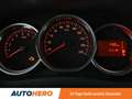 Dacia Dokker 1.3 TCe Stepway Plus *NAVI*CAM*TEMPO*SHZ* Gris - thumbnail 20