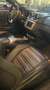 Ferrari California California 4.3 dct Rosso - thumbnail 7
