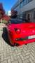 Ferrari California California 4.3 dct Rosso - thumbnail 4