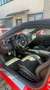 Ferrari California California 4.3 dct Rosso - thumbnail 6