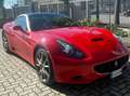 Ferrari California California 4.3 dct Rosso - thumbnail 3