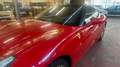 Ferrari California California 4.3 dct Rosso - thumbnail 5