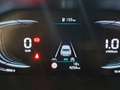 Kia Stonic 1.0 T-GDi MHEV GT Line 100 Gris - thumbnail 14