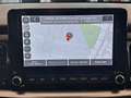 Kia Stonic 1.0 T-GDi MHEV GT Line 100 Gris - thumbnail 16