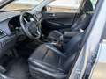 Hyundai TUCSON 2.0 CRDi 4WD Premium - thumbnail 11