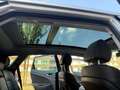Hyundai TUCSON 2.0 CRDi 4WD Premium - thumbnail 7