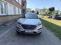 Hyundai TUCSON 2.0 CRDi 4WD Premium - thumbnail 1