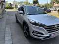 Hyundai TUCSON 2.0 CRDi 4WD Premium - thumbnail 3