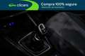 Hyundai i20 1.0 TGDI Tecno 100 Rojo - thumbnail 26