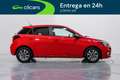 Hyundai i20 1.0 TGDI Tecno 100 Rojo - thumbnail 7