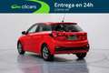 Hyundai i20 1.0 TGDI Tecno 100 Rojo - thumbnail 9