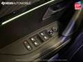 Peugeot e-2008 1.2 PureTech 130ch S/S GT Line - thumbnail 18