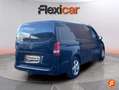 Mercedes-Benz V 220 220d Compacto Avantgarde 7G-Tronic Negro - thumbnail 3