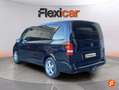 Mercedes-Benz V 220 220d Compacto Avantgarde 7G-Tronic Negro - thumbnail 4