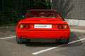 Ferrari Mondial T V8 3.4 300 chevaux BVM5 1993 Rojo - thumbnail 6