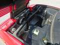 Ferrari Mondial T V8 3.4 300 chevaux BVM5 1993 Rojo - thumbnail 21