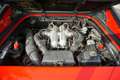 Ferrari Mondial T V8 3.4 300 chevaux BVM5 1993 Rouge - thumbnail 22