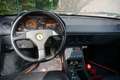 Ferrari Mondial T V8 3.4 300 chevaux BVM5 1993 Rouge - thumbnail 11