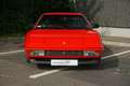 Ferrari Mondial T V8 3.4 300 chevaux BVM5 1993 Red - thumbnail 2