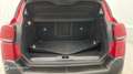 Citroen C3 Aircross BlueHDi 120ch S\u0026S Origins EAT6 E6.d-TEMP - thumbnail 14