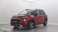 Citroen C3 Aircross BlueHDi 120ch S\u0026S Origins EAT6 E6.d-TEMP - thumbnail 1