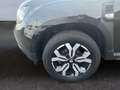 Dacia Duster 1.0 ECO-G Prestige LPG Noir - thumbnail 6