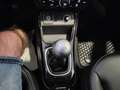 Jeep Compass Longitude FWD Weiß - thumbnail 36