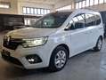 Renault Kangoo Kangoo III 2021 1.3 tce Equilibre 100cv Bianco - thumbnail 3