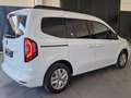 Renault Kangoo Kangoo III 2021 1.3 tce Equilibre 100cv Bianco - thumbnail 7