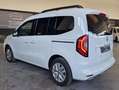 Renault Kangoo Kangoo III 2021 1.3 tce Equilibre 100cv Bianco - thumbnail 4
