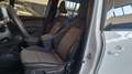 Renault Kangoo Kangoo III 2021 1.3 tce Equilibre 100cv Bianco - thumbnail 10