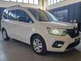 Renault Kangoo Kangoo III 2021 1.3 tce Equilibre 100cv Bianco - thumbnail 1