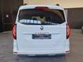 Renault Kangoo Kangoo III 2021 1.3 tce Equilibre 100cv Bianco - thumbnail 5