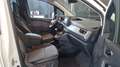 Renault Kangoo Kangoo III 2021 1.3 tce Equilibre 100cv Bianco - thumbnail 8