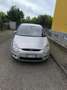 Ford S-Max 2.0 tdci Titanium Individual dpf - thumbnail 6