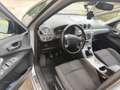 Ford S-Max 2.0 tdci Titanium Individual dpf - thumbnail 7