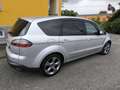 Ford S-Max 2.0 tdci Titanium Individual dpf - thumbnail 4