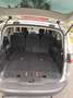 Ford S-Max 2.0 tdci Titanium Individual dpf - thumbnail 9