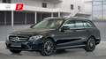 Mercedes-Benz C 220 C 220 T d 4Matic Avantgarde (205.215) Schwarz - thumbnail 3