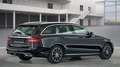 Mercedes-Benz C 220 C 220 T d 4Matic Avantgarde (205.215) Schwarz - thumbnail 4