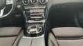 Mercedes-Benz C 220 C 220 T d 4Matic Avantgarde (205.215) Schwarz - thumbnail 5