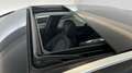 Mercedes-Benz C 220 C 220 T d 4Matic Avantgarde (205.215) Schwarz - thumbnail 6