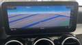 Mercedes-Benz C 220 C 220 T d 4Matic Avantgarde (205.215) Schwarz - thumbnail 7