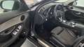 Mercedes-Benz C 220 C 220 T d 4Matic Avantgarde (205.215) Schwarz - thumbnail 2
