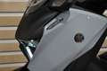 Yamaha X-Max 125 Gris - thumbnail 11