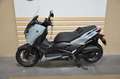 Yamaha X-Max 125 Gris - thumbnail 7