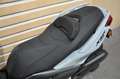 Yamaha X-Max 125 Gris - thumbnail 15