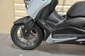 Yamaha X-Max 125 Gris - thumbnail 9