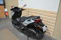 Yamaha X-Max 125 Gris - thumbnail 12